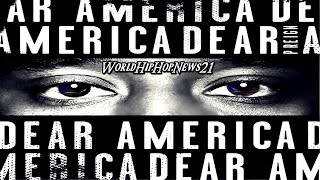 P Reign - Welcome To The Future (Feat French Montana)