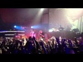 Oxxxymiron - Где нас нет (Live in Minsk / 16.11.2015 ...