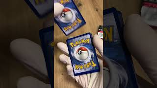 Den 61. Začíná se blýskat na lepší časy? #pokemon #pokemonkarty #pokemoncards #pokemonczsk