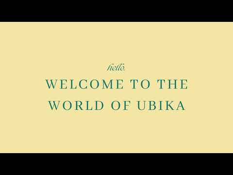 UBIKA - A Preschool, Daycare & Activity Centre