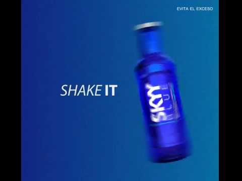 download lagu mp3 mp4 Skyy Blue, download mp3 Skyy Blue free download, download mp3 Skyy Blue