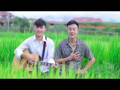 Nyiag Nyiam Koj - NujSua Xyooj SPX nkauj tshiab[Official MV 2020]