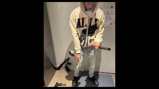 Download lagu [FREE] SlimeGetEm x AC640 x DMV Type Beat 'Drac'd Him Twice' mp3