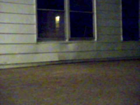 wade seiler sponser me video