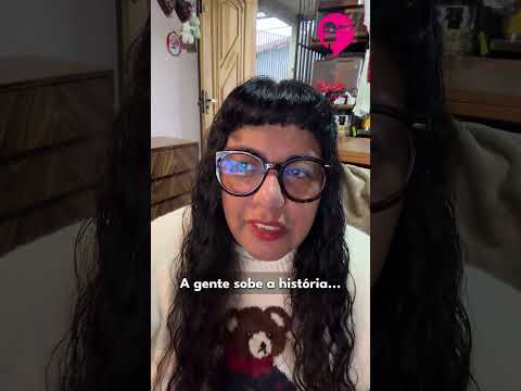 QUANTAS HISTÓRIAS VOCÊ GRAVA POR DIA? #DeiaResponde