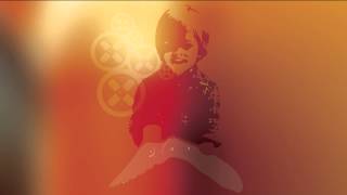 The Dillinger Escape Plan - "Come To Daddy" (Full Album Stream)