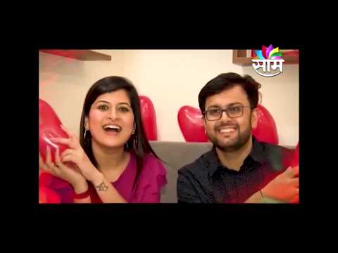 download lagu mp3 mp4 Savani Ravindra, download mp3 Savani Ravindra free download, download mp3 Savani Ravindra