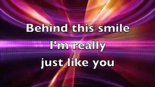 sidewalk prophets   Save My Life