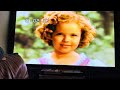 Opening To Little Miss Broadway 1995 VHS 2002 Reprint
