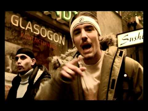 Lilleman  Trasiga skor