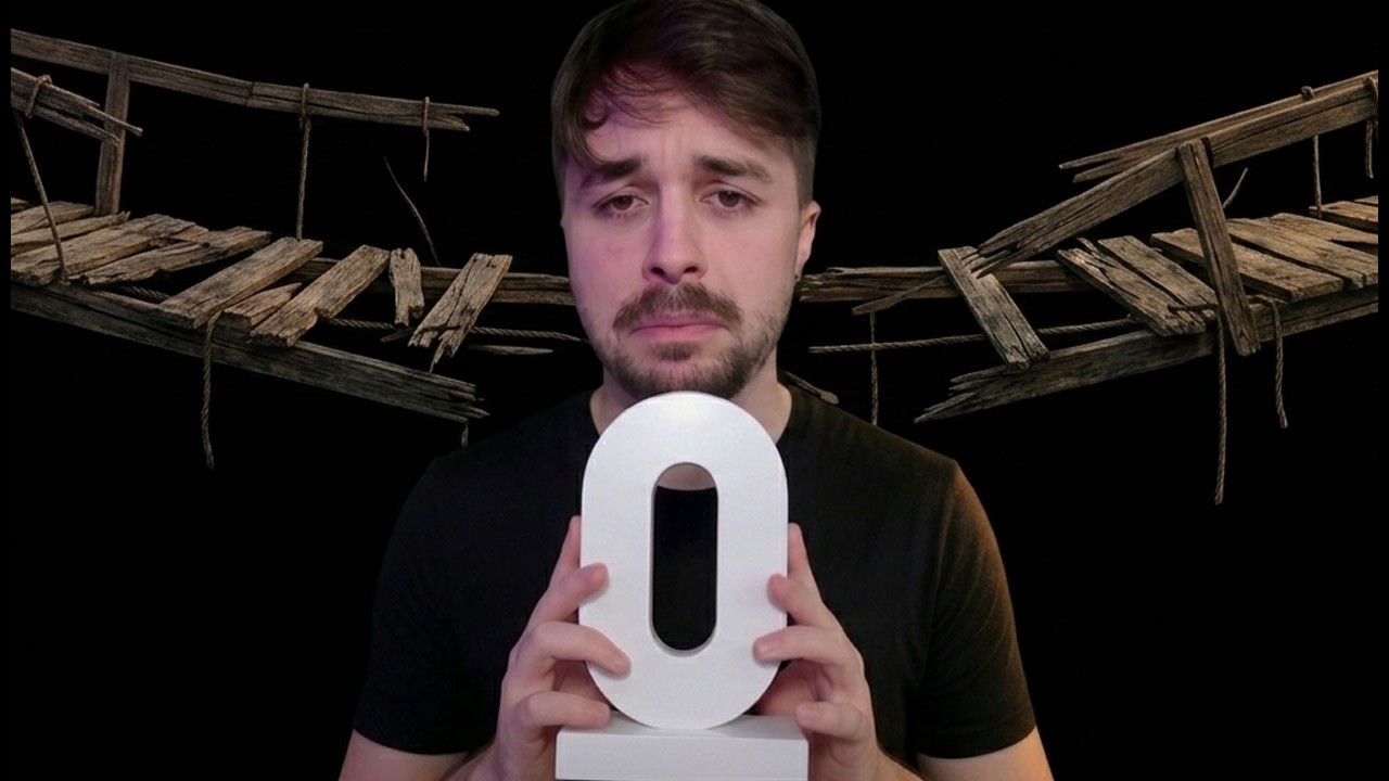 YA NADIE JUEGA AL VIDEOJUEGO DE DALAS, CINE