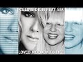 Celine Dion ft Sia - Loved Me Back To Life 