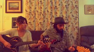 Wednesdays With The Watters-Episode #1: Man We Was Lonely by Paul & Linda McCartney