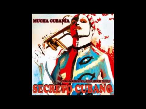 download lagu mp3 mp4 Guataca Cubana, download lagu Guataca Cubana gratis, unduh video klip Download Guataca Cubana Mp3 dan Mp4 Youtube Gratis