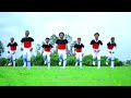Rabbirraa Tashoomaa SANYII TIYYA New Ethiopian Oromoo Music Video 2023 Official Video