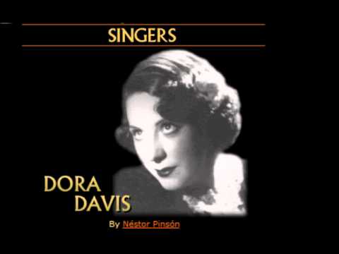 Celosa (vals), Orquesta Tipica Victor, 1931