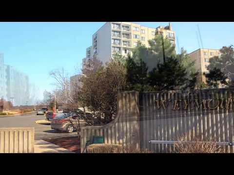 Weymouth Port Condos - Weymouth MA