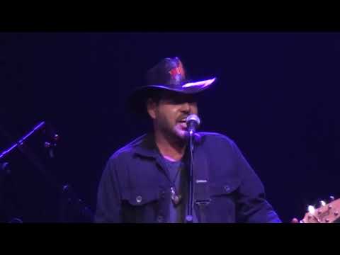 CLUBE DO LITORAL CENTRAL - REGISTRO - TEATRO GLAUCE ROCHA / CAMPO GRANDE/MS - 2018