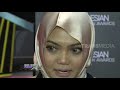 Resmi Tunangan, Rina Nose Ajak Ibunda Temui Calon Suami di Belanda Resmi Tunangan, Rina Nose Ajak Ibunda Temui Calon Suami di Belanda