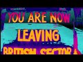 What What What | Psychic TV