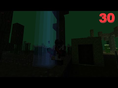 Saeson 2 Vox Ponds Dimension ep: 30