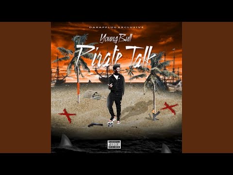 Smoove Nigga (feat. Gbaby Quan)