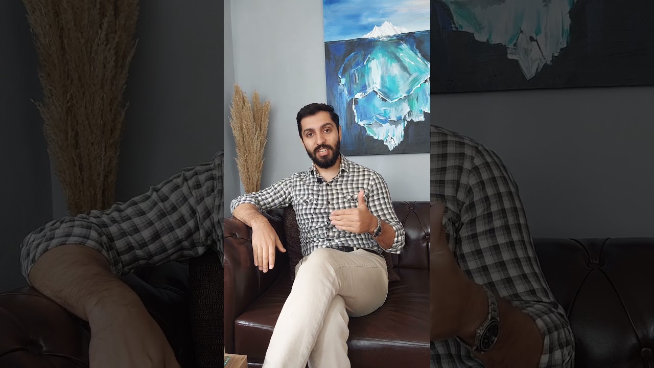 Hasan Cemre Aslıhak-64