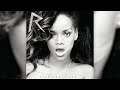 Rihanna - Watch n' Learn (Instrumental)