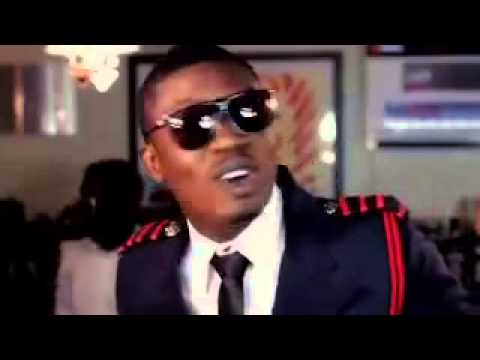 Ni Gboro Video By K Solo m4v