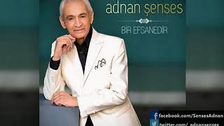 Adnan Şenses - Eski Dostlar