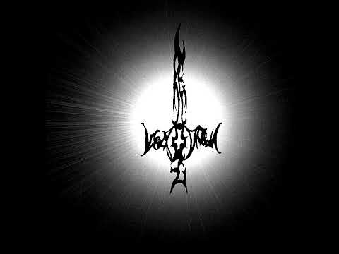 Verdunkeln - Self-Titled (Full Album)