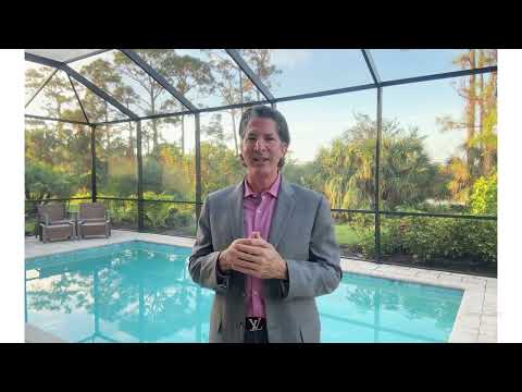 Dr  Lawenda's Functional Medicine in Cancer Care Podcast