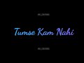 Shayad Lyrical WhatsApp Status Arjit Singh RB Creations