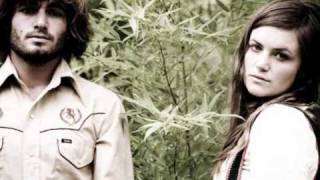 Angus and Julia Stone, Hush