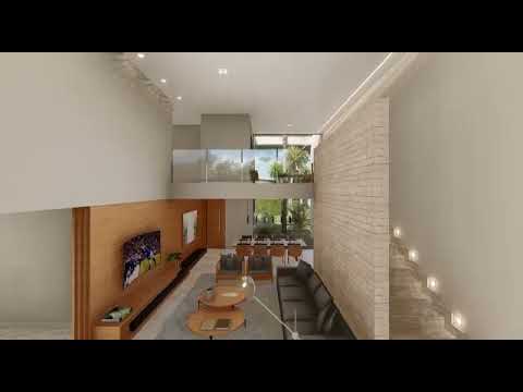 631efa8b bb16 4867 84c5 5b960a4a974d