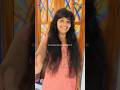 Longhair To Headshave I Kerala Hair Donations I Wig Bank I Hairdonation