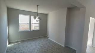 Saratoga Home Review!!! Lets dive into this new build with your favorite agent #NewHome #RealEstate