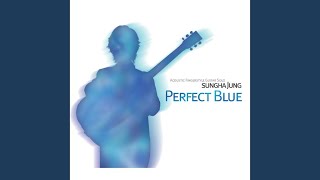 Download lagu More Than Words mp3