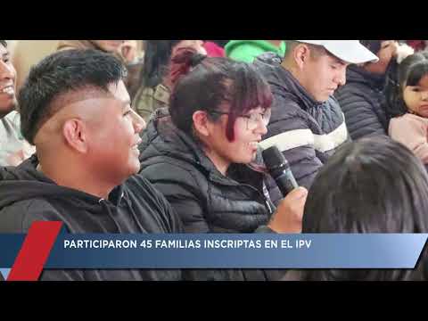 Resumen de noticias 30/07/25