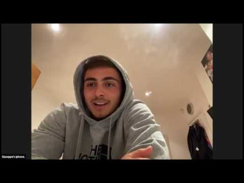 Worthing College Football - Beyond the Field of Play - Video Analysis