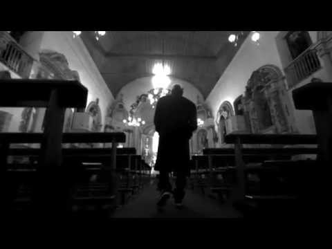 LalaaH - Não vejo amor (Teaser)