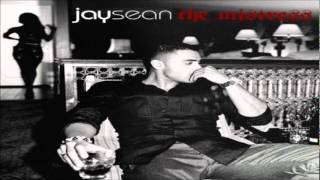 Jay Sean - Same Old Same Old (Track#11 Off The Mistress)