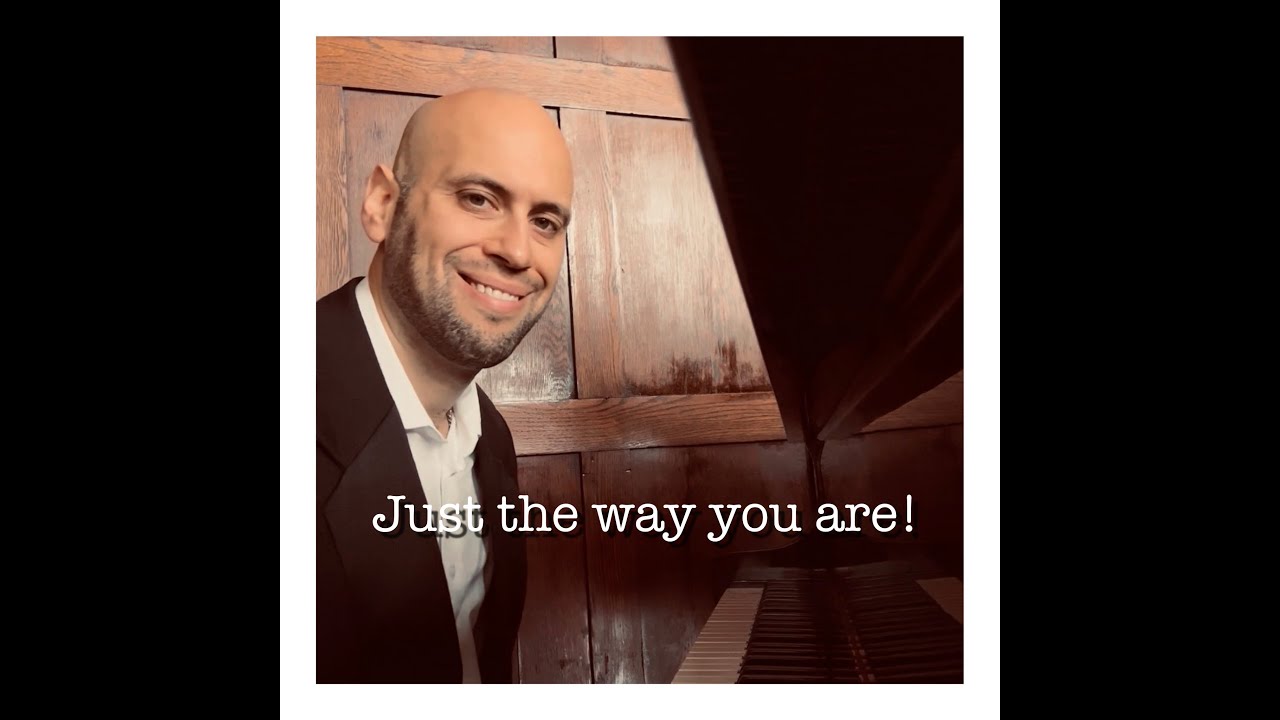 Promotional video thumbnail 4 for All Piano Services