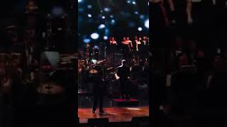 “María José” #juangabriel #musica #probaditas #concierto #juangabrielinolvidablelive