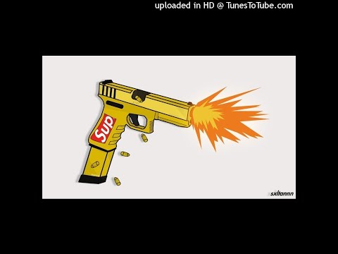 Chaddy B x Gunplay Intro