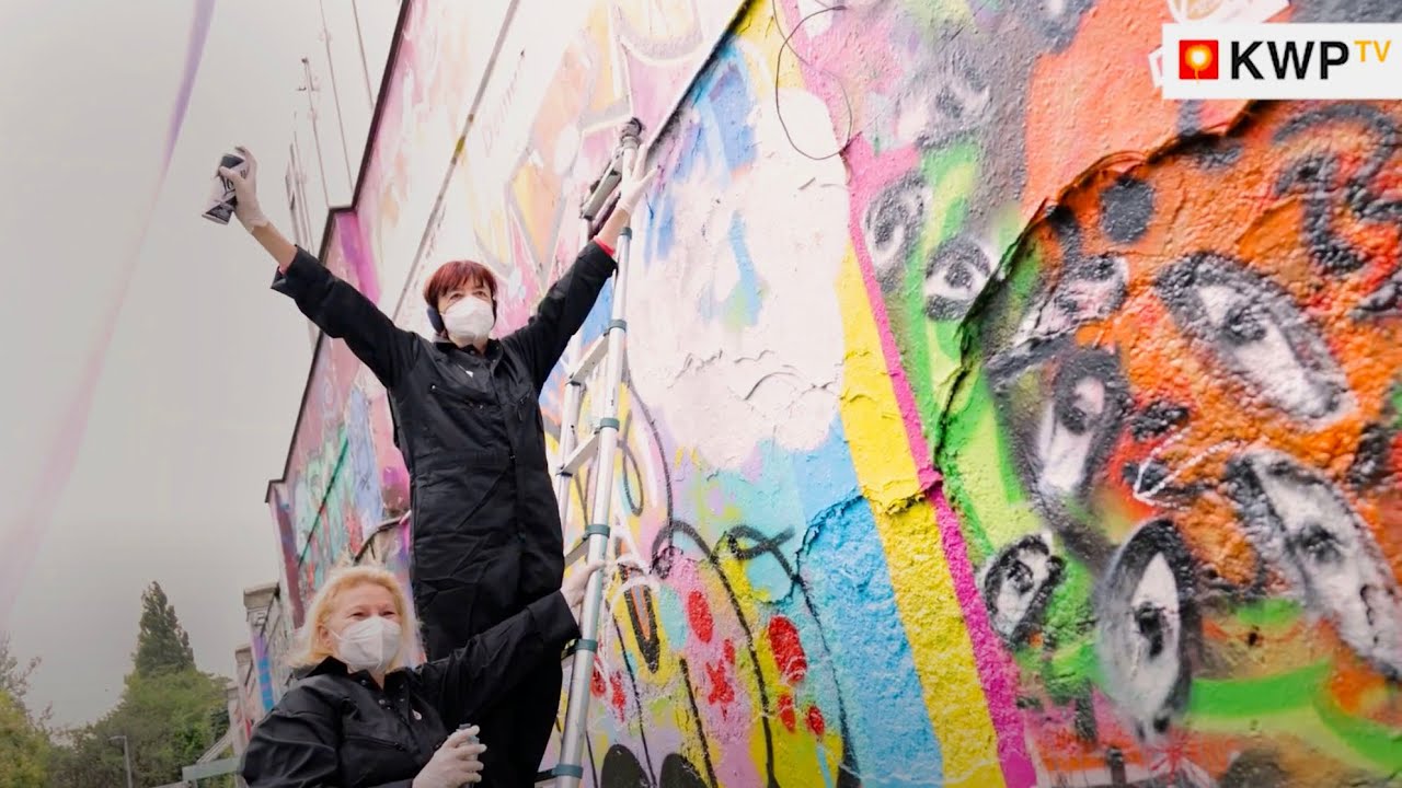 Klicken Sie um das Video zu starten