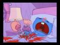 Happy Tree Friends Shout 2000