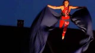 HOOVERPHONIC--WE ALL FLOAT(VERSION2)