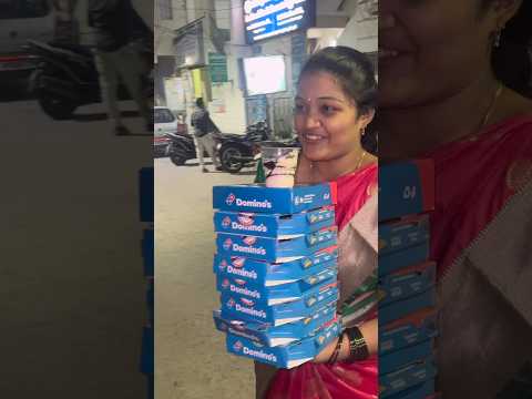 Domino’s Secret Latest Working Coupon Code | Super 1184 #shorts #foodie #dominos