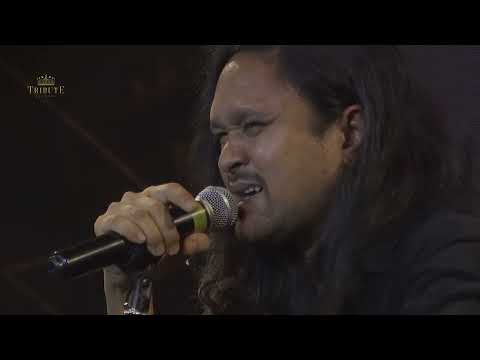 J17.ပလက်ဖောင်းမင်းသား - ဖြိုးကျော်ထိုက် [Tribute Live Concert]